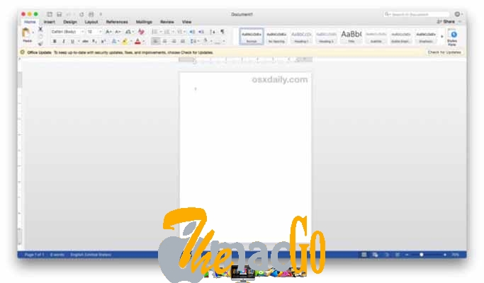download microsoft outlook 2010 free full version for mac
