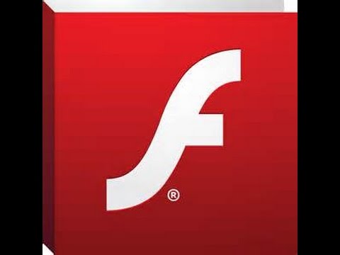 adobe flash player for mac chrome