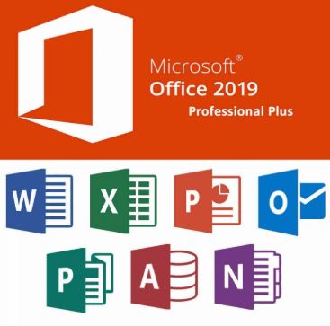 microsoft office 2017 for mac free download drive