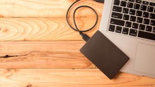 best external storage for mac for video streaming