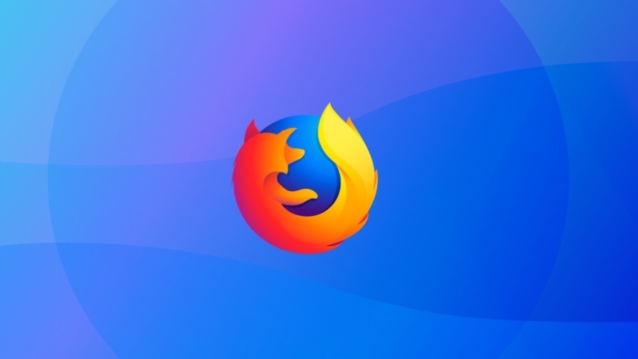 firefox version 57 for mac os